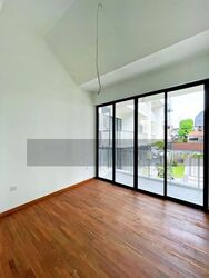 The Verandah Residences (D5), Apartment #578776411